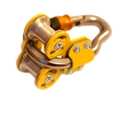  Ролик Орион Альп Спринтер 2 в Воронеже  