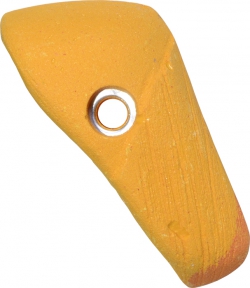  Зацепка скалолазная Венто "M" в Воронеже  