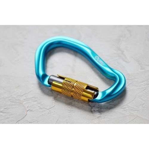  Карабин GURU Breeze Twist-lock в Воронеже  