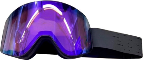 599b6051271a270c001199c6a9c1e43f