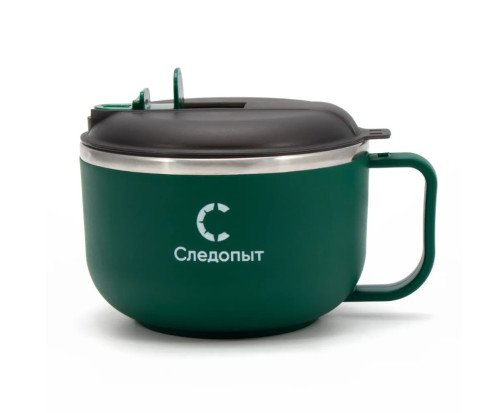 Снимок экрана 2026-04-13 182528