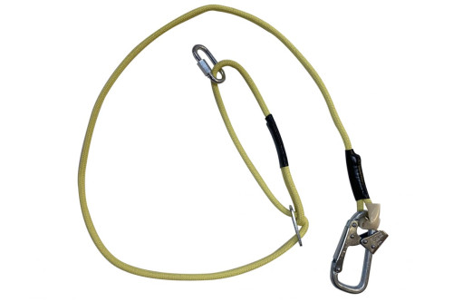  Строп Врег+Кс (Ог) в Воронеже  