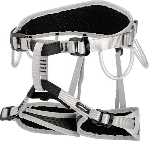  Страховочная система Венто Argon Air в Воронеже  