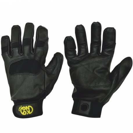  Перчатки KONG Pro Gloves в Воронеже  