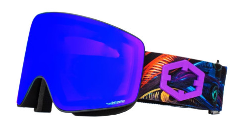 Снимок экрана 2023-10-16 160119