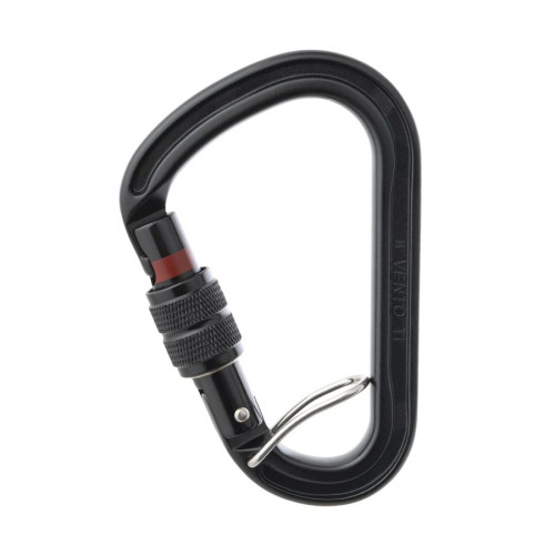 main_afbc5d10_1190_11ee_814b_ac1f6b450767_1