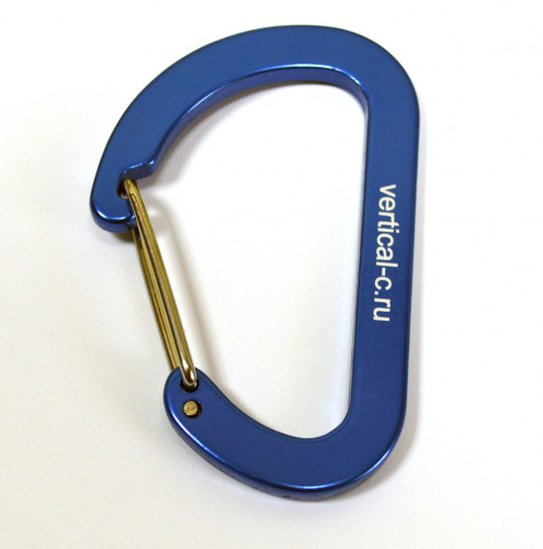  Карабин Вертикаль Сувенирный большой в Воронеже  