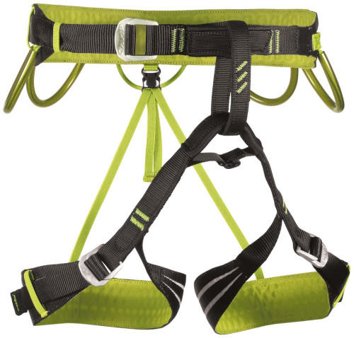  Страховочная система Camp ALPINE FLASH в Воронеже  