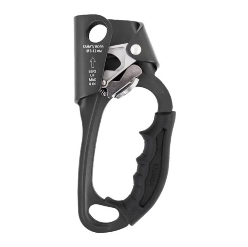  Зажим Венто Жумар правый в Воронеже  