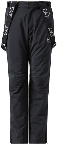 Брюки горнолыжные ARMANI W 57387770 в Воронеже