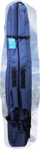 Снимок экрана 2025-10-16 165704