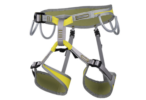  Страховочная система Венто Neon фисташковый в Воронеже  