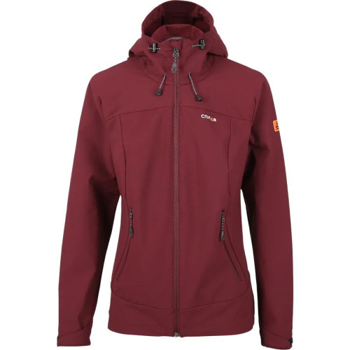 Куртка женская Сплав Action Tour мод.2