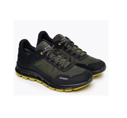 Снимок экрана 2026-04-09 133628