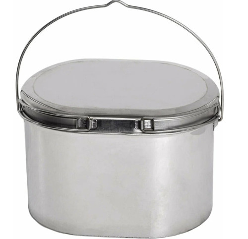 Снимок экрана 2026-04-02 140445