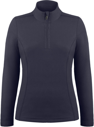 Джемпер Poivre Blanc W22-1940-WO 295517 черный в Воронеже