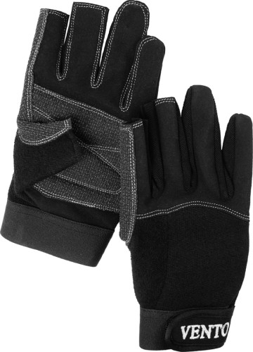  Перчатки Венто Алекса в Воронеже  