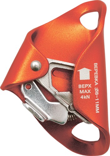  Зажим Венто Кроль грудной в Воронеже  