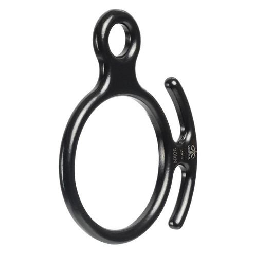  Спусковое устройство Вертикаль 8 рогатая сталь в Воронеже  