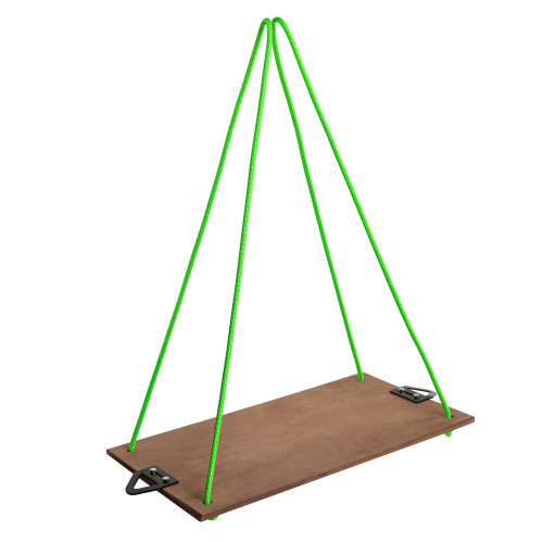  Сиденье Вертикаль Промальп в Воронеже  