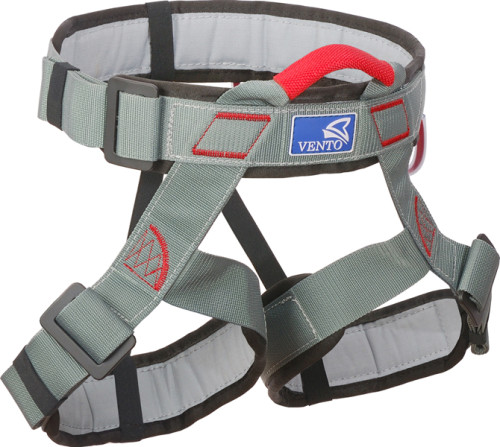  Страховочная система Венто Поясная Люкс в Воронеже  