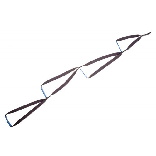  Лесенка Ринг Footway в Воронеже  