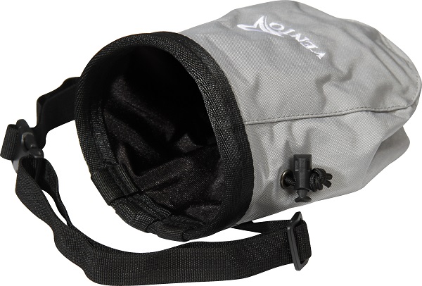  Мешок для магнезии Венто V2 в Воронеже  