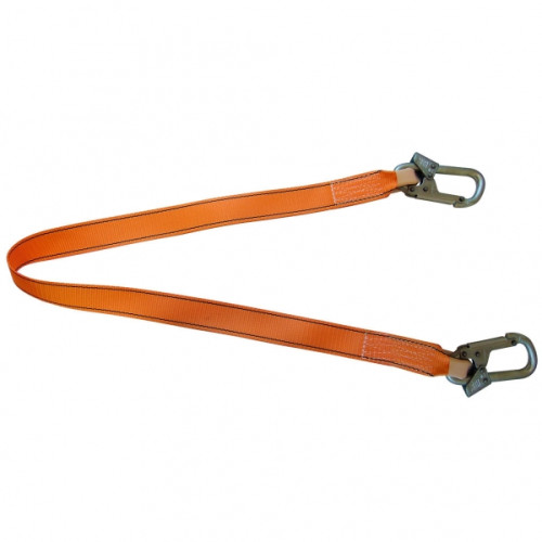  Строп А (лента, КА3, КТ1), 5м в Воронеже  