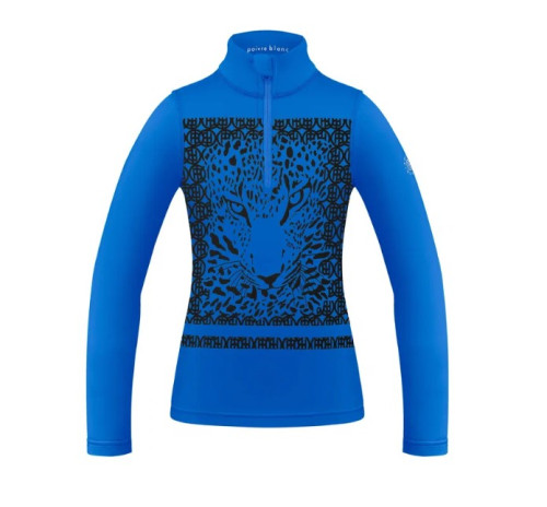 Джемпер Poivre Blanc W22-1940-WO 295480 в Воронеже