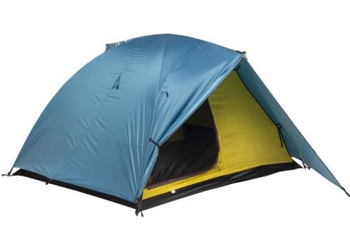 Палатка Normal Ладога 2 