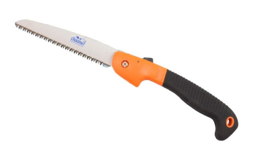 Снимок экрана 2026-04-13 171112