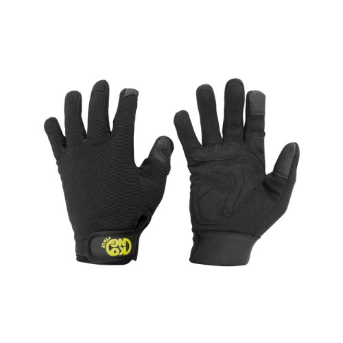  Перчатки KONG Skin Gloves в Воронеже  