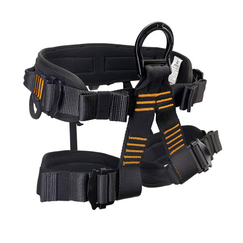  Поясная беседка "Шторм" в Воронеже  