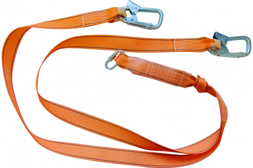  Строп аАд+Кс в Воронеже  