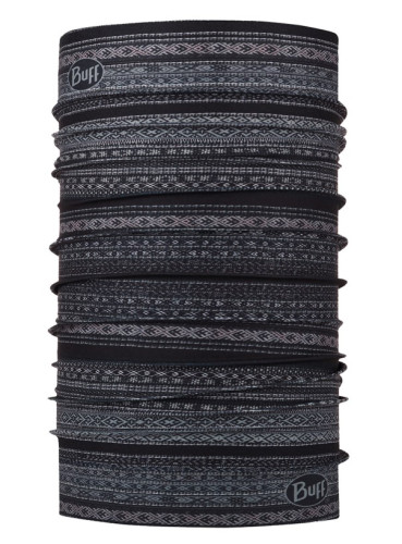 Бандана Buff Original Anira Graphite