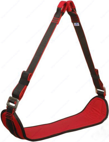  Сиденье Венто Подиум в Воронеже  