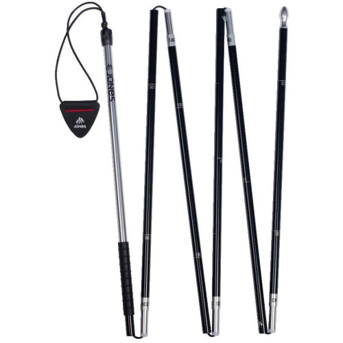  Щуп лавинный Jones Strike 240 в Воронеже  