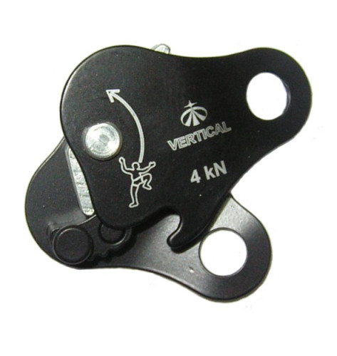  Зажим "Капля" сталь Вертикаль в Воронеже  