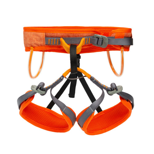  Поясная беседка Вертикаль Джанги детская в Воронеже  