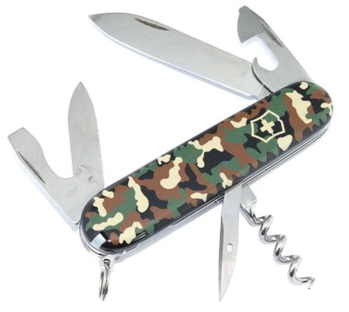 spartan-victorinox-kamuzhlyazh-1360394