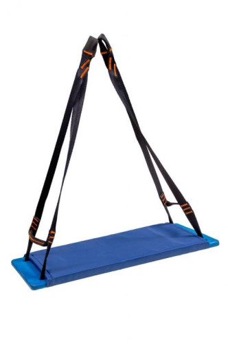  Сиденье Ринг "Arena light" в Воронеже  