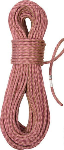  Веревка Венто динамика Fly9.6 с в/о пропиткой 60м в Воронеже  