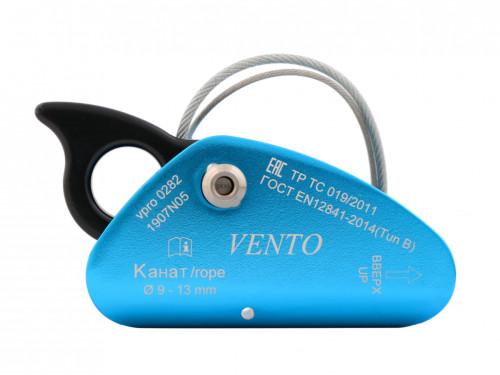  Зажим Венто Промальп V2 в Воронеже  