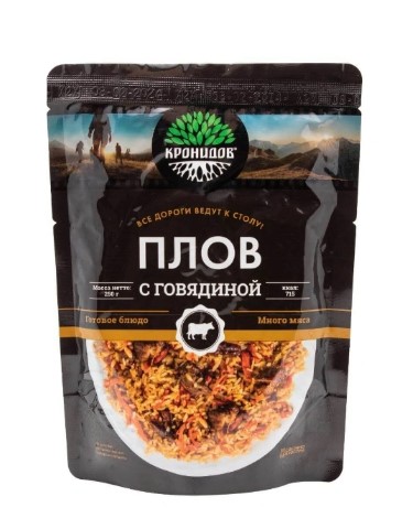 Снимок экрана 2025-05-15 153413