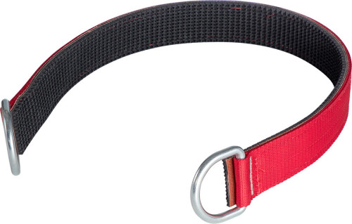  С10 (Длина 100см) Петля стальная в Воронеже  