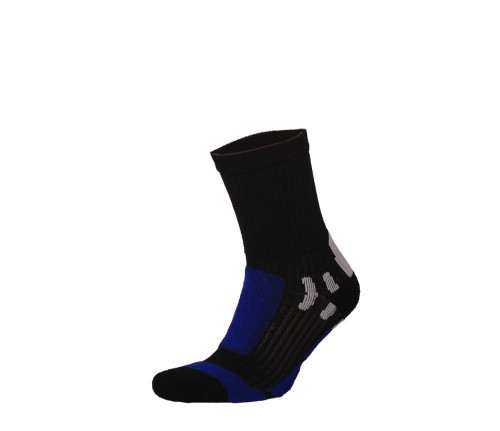 Купить Носки Strata Trek3 высокий паголенок,с махровым следом в Воронеже