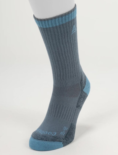 Купить Носки Сплав Trail Niagara в Воронеже