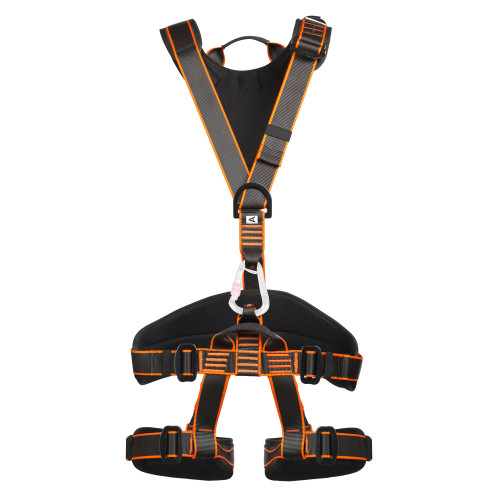  Страховочная система Вертикаль Лидер  в Воронеже  