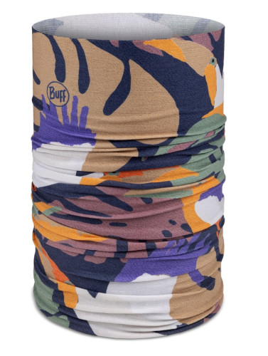 Бандана Buff CoolNet UV Guynam Multi