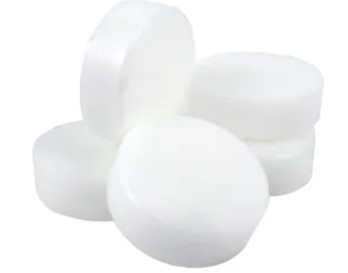 Снимок экрана 2024-10-30 165300